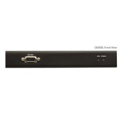 Aten USB DisplayPort HDBaseT 2.0